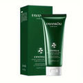 Halora Centella Amino Acid Facial Cleanser