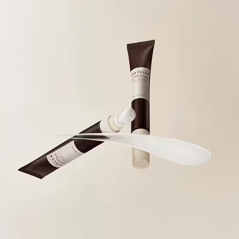 Halora Madagascar Centella Eye Cream