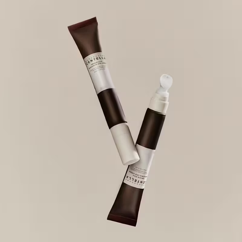 Halora Madagascar Centella Eye Cream