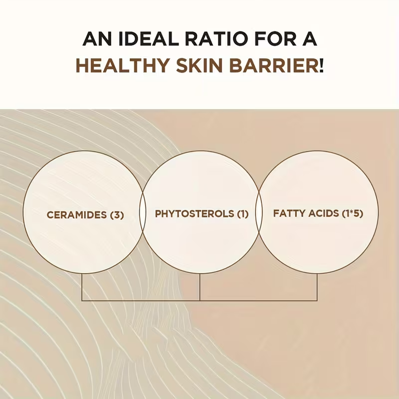 Halora Madagascar Centella Probio-Cica Serum