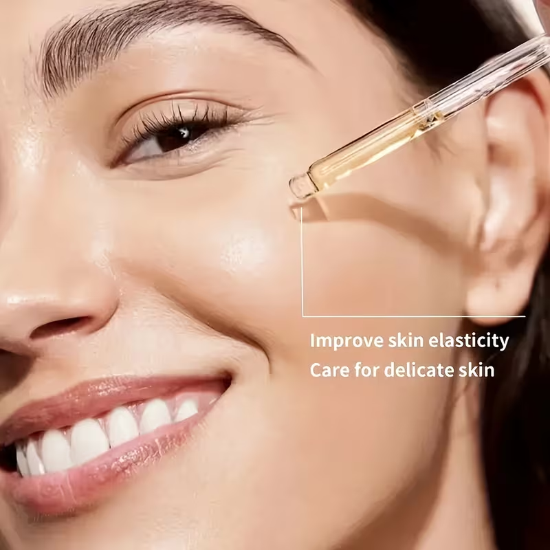 Halora Centella Asiatica 5-Piece Skincare Set