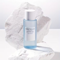 Halora Madagascar Centella Hyalu Brightening Toner